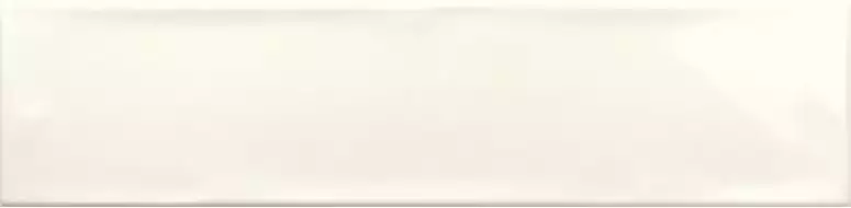 Ocean Gloss Ivory 7.5x30