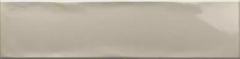 Ocean Gloss Mink 7.5x30