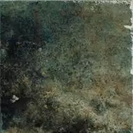 Ocean Green 20x20