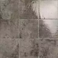 Ocean Land 20x20
