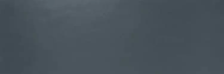 Ocean Ret. 30x90