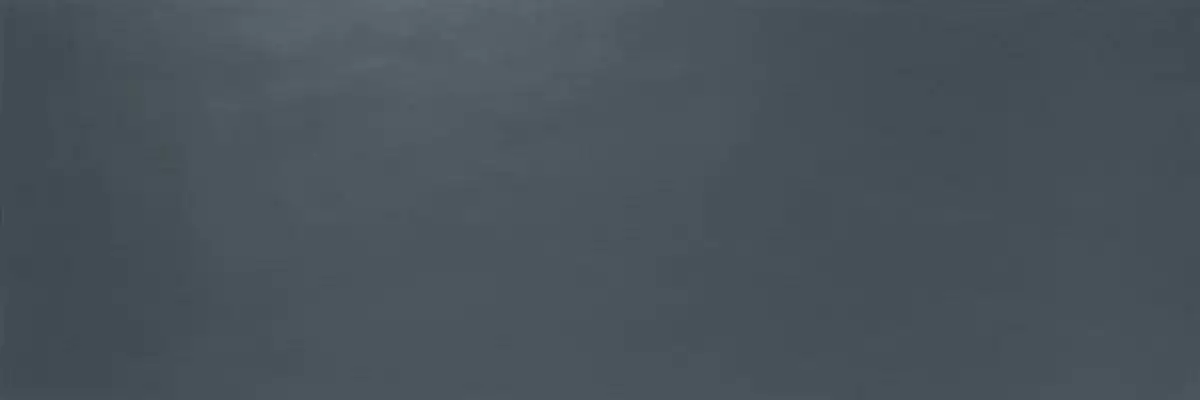 Ocean Ret. 30x90