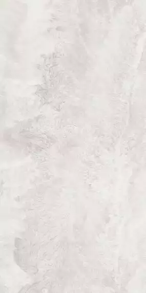 Oceanic Blanco Glossy 60x120