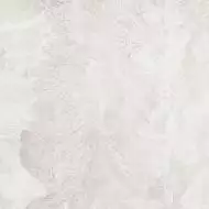 Oceanic Blanco Glossy 60x60
