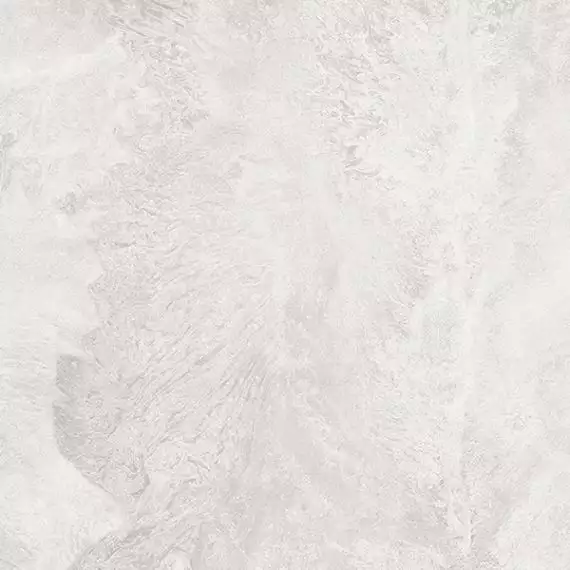 Oceanic Blanco Glossy 60x60