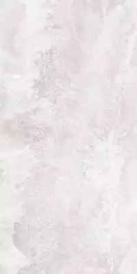 Oceanic Blanco Glossy 80x160