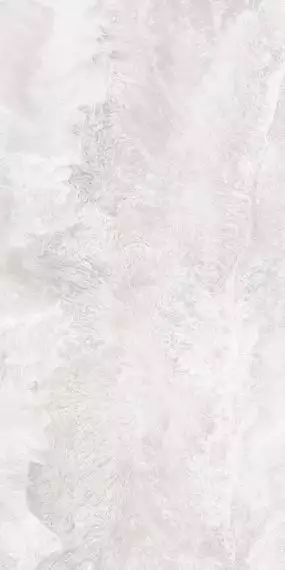 Oceanic Blanco Glossy 80x160