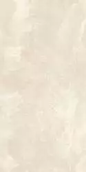 Oceanic Crema Glossy 60x120