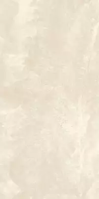 Oceanic Crema Glossy 60x120