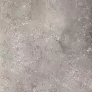 Octane grafit 300x300x8.5