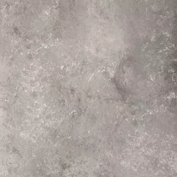 Octane grafit 300x300x8.5