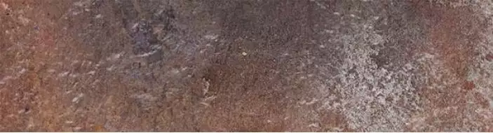 Octane ochre 24.5x6.58x0.74