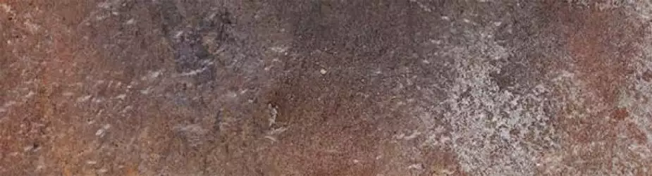 Octane ochre 24.5x6.58x0.74