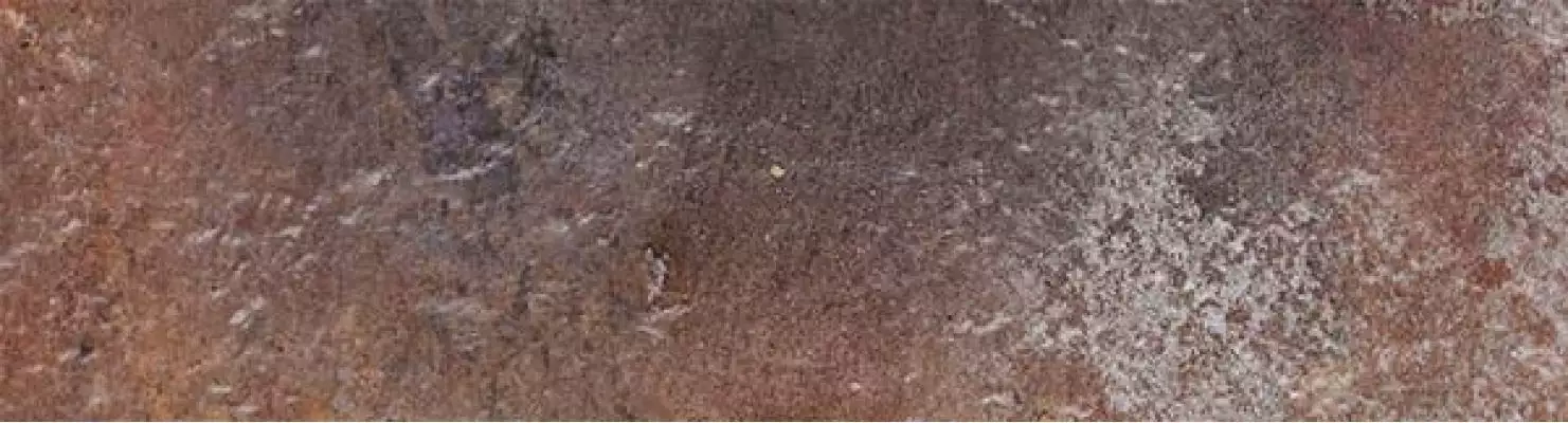 Octane ochre 24.5x6.58x0.74