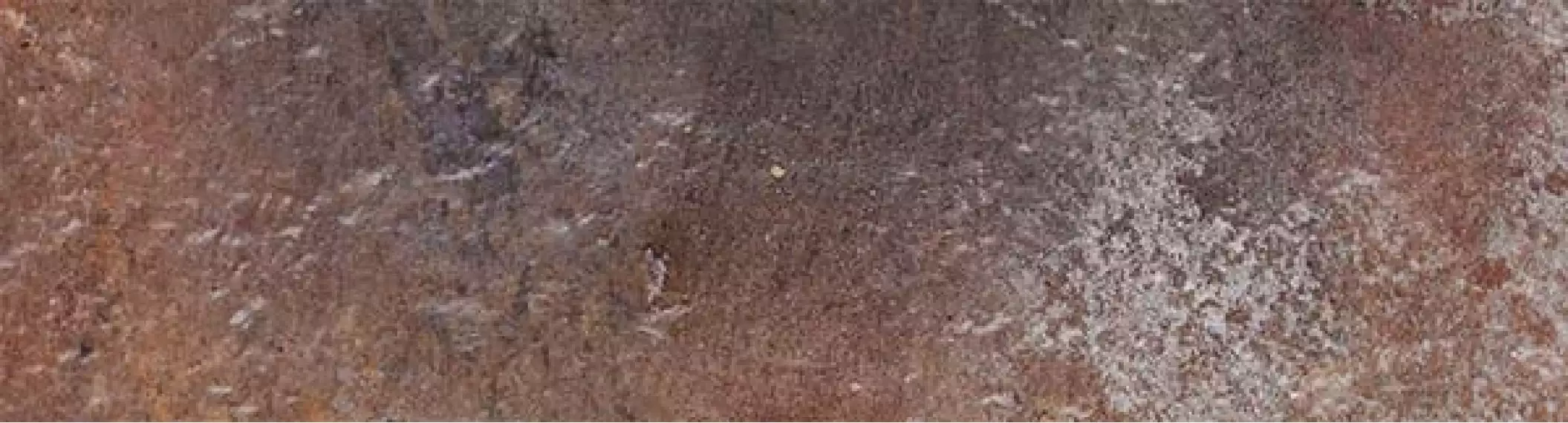 Octane ochre 24.5x6.58x0.74