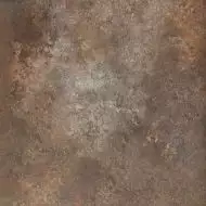 Octane ochre 300x300x8.5
