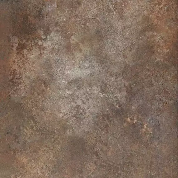 Octane ochre 300x300x8.5