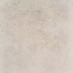 Octavia Bone Rectified 120х120