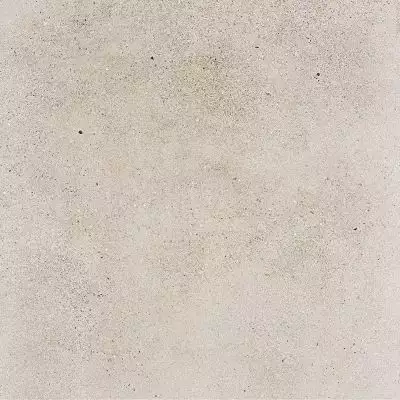 Octavia Bone Rectified 120х120