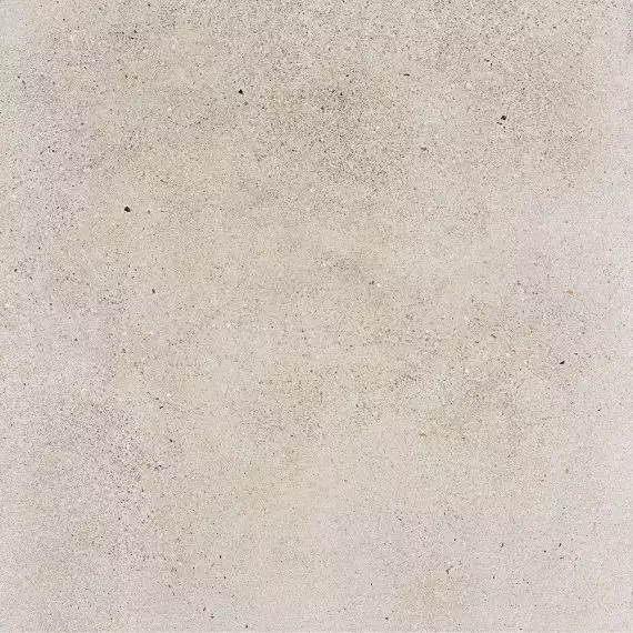 Octavia Bone Rectified 120х120