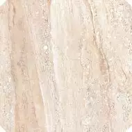 Octogon Daino Natural 40,8x40,8