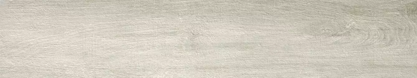 Odense Gris 23x120