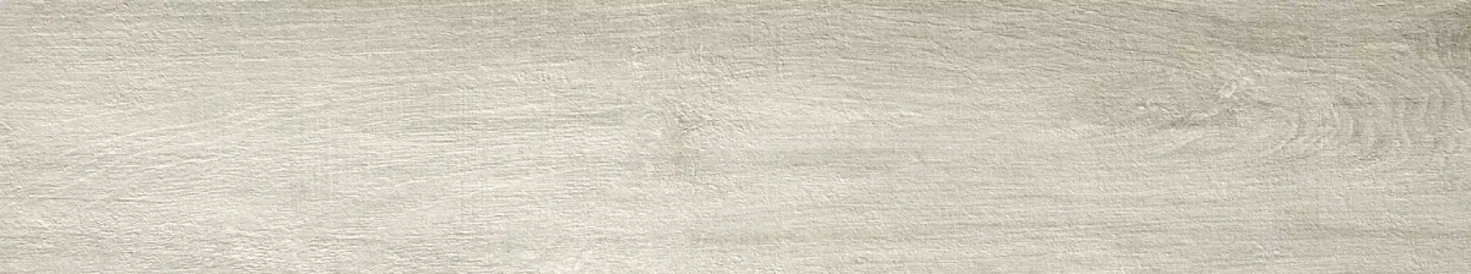 Odense Gris 23x120