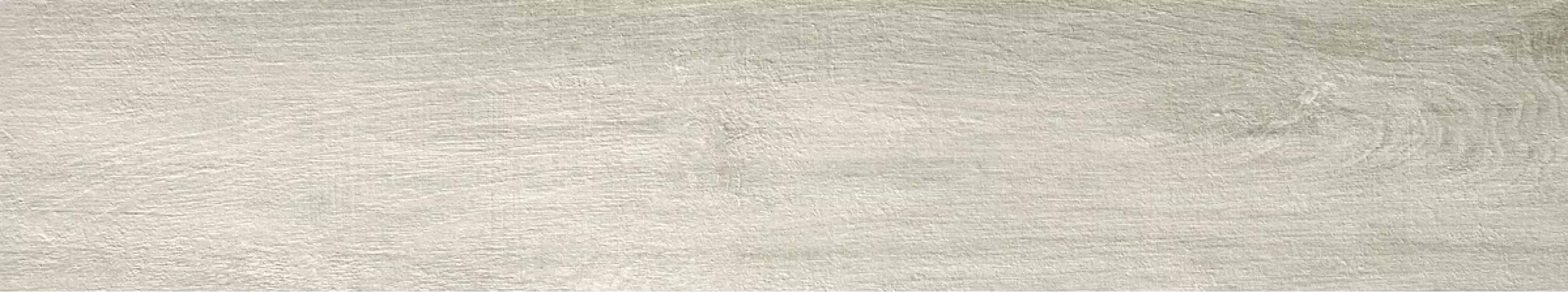 Odense Gris 23x120