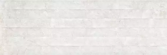 Odeon Blanco Relief Rec 30x90