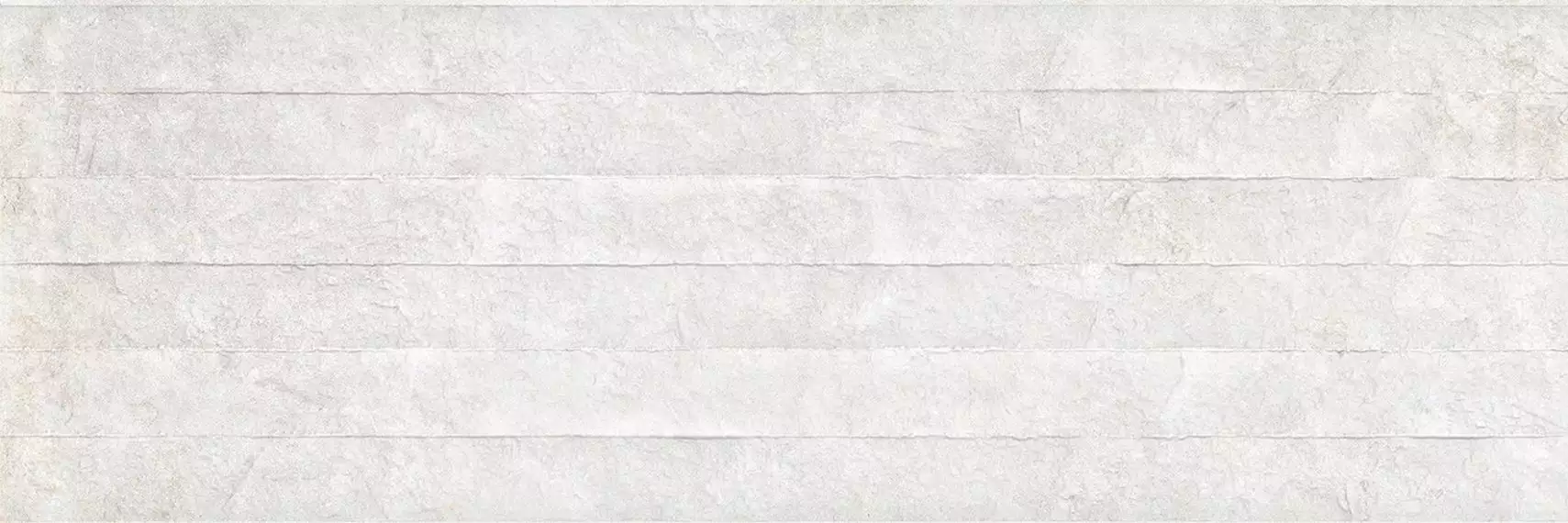 Odeon Blanco Relief Rec 30x90