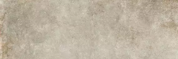 Odeon Cobre Rec 30x90