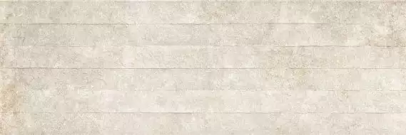 Odeon Marfil Relief Rec 30x90