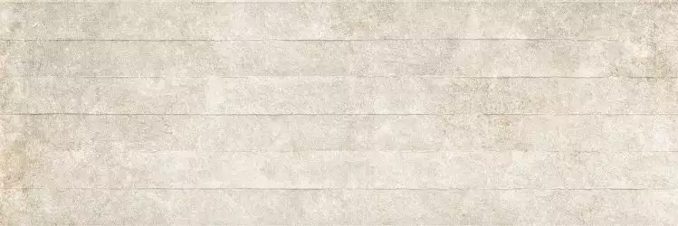 Odeon Marfil Relief Rec 30x90
