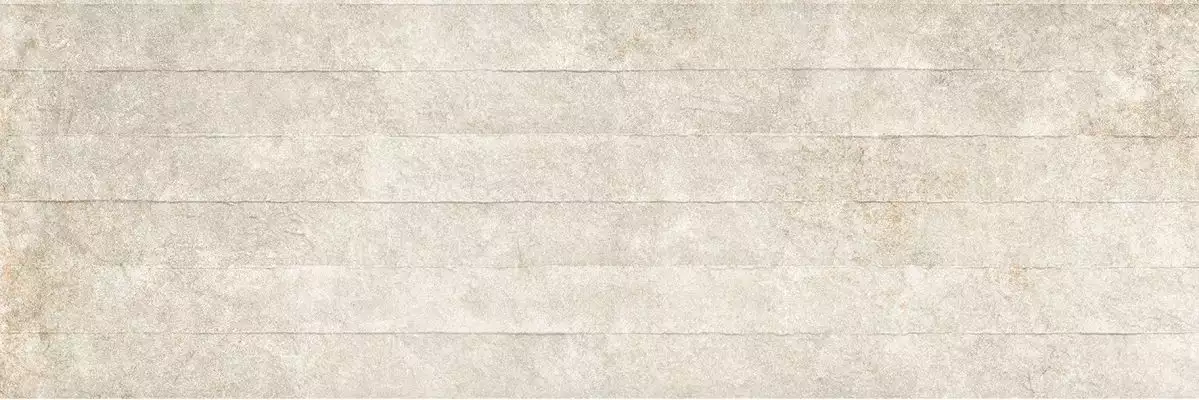 Odeon Marfil Relief Rec 30x90