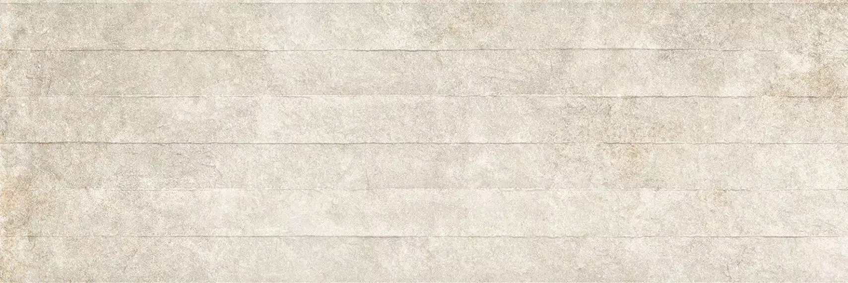Odeon Marfil Relief Rec 30x90