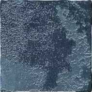 Odin Blue Brillo 10x10