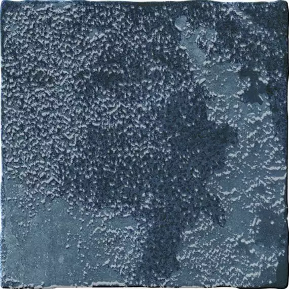 Odin Blue Brillo 10x10