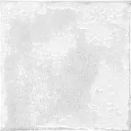 Odin Moon Brillo 10x10