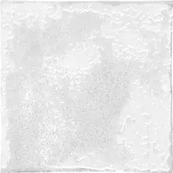Odin Moon Brillo 10x10