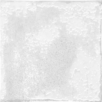 Odin Moon Brillo 10x10