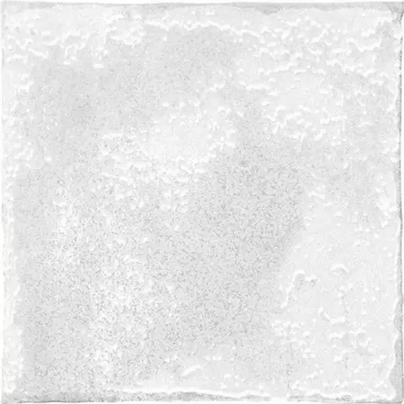 Odin Moon Brillo 10x10
