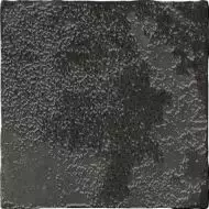 Odin Obside Brillo 10x10