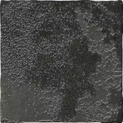 Odin Obside Brillo 10x10