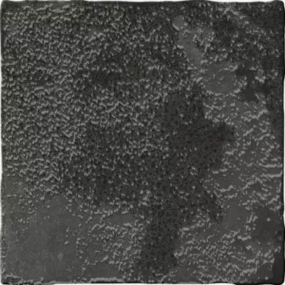 Odin Obside Brillo 10x10