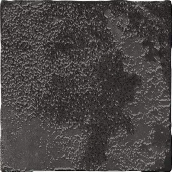 Odin Obside Brillo 10x10