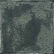 Odin Teal Brillo 10x10
