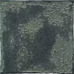 Odin Teal Brillo 10x10