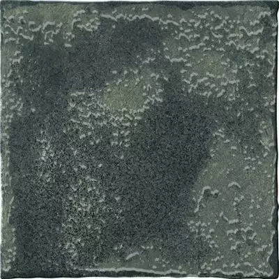 Odin Teal Brillo 10x10