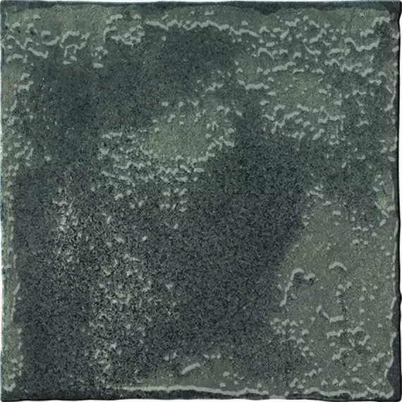 Odin Teal Brillo 10x10