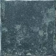 Odin Turquoise Brillo 10x10